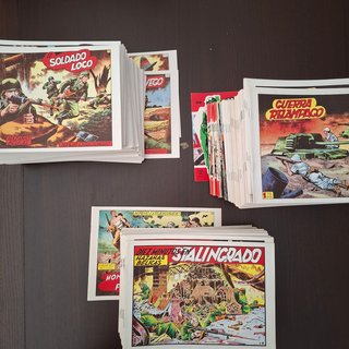 H.BÉLICAS REED.COMPL:321e.(Orig'50/Reed'87)