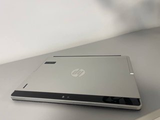 HP Elite X2 - X1012 Tablet