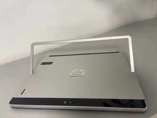HP Elite X2 - X1012 Tablet