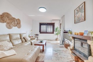 Dúplex en alquiler en Monterrey - Rancho Domingo en Benalmádena