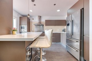 Dúplex en alquiler en Monterrey - Rancho Domingo en Benalmádena