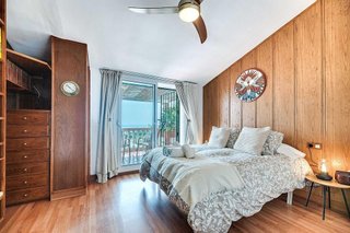 Dúplex en alquiler en Monterrey - Rancho Domingo en Benalmádena