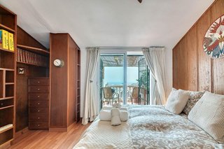 Dúplex en alquiler en Monterrey - Rancho Domingo en Benalmádena