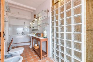 Dúplex en alquiler en Monterrey - Rancho Domingo en Benalmádena
