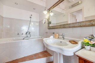 Dúplex en alquiler en Monterrey - Rancho Domingo en Benalmádena