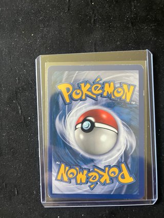 Cartas Pokémon Deoxys y Rayquaza (EX)
