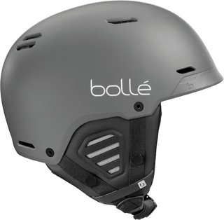 Casco Bollé Snowboard/Esquí T-M