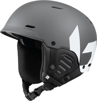 Casco Bollé Snowboard/Esquí T-M