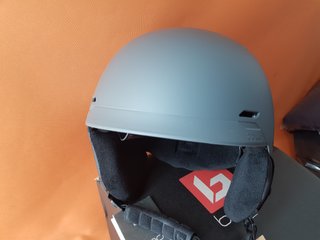 Casco Bollé Snowboard/Esquí T-M