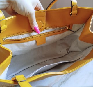 Borsa Gucci 1955 Horsebit