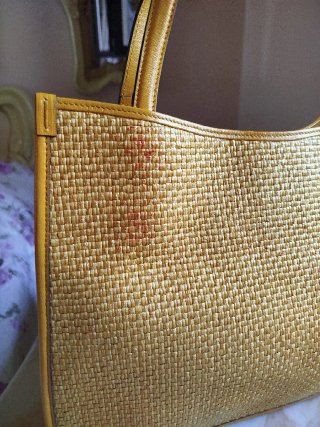 Borsa Gucci 1955 Horsebit
