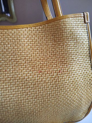Borsa Gucci 1955 Horsebit