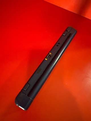 Nintendo New 3DS XL Blu Navy
