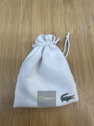 Collezione Lacoste MATCHPOINT per Uomo e Donna