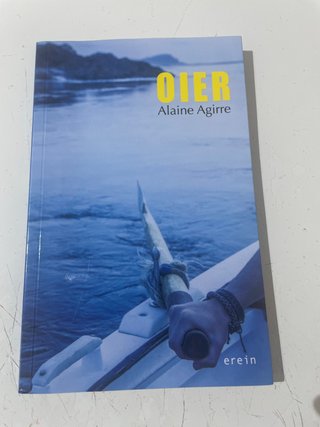Libro