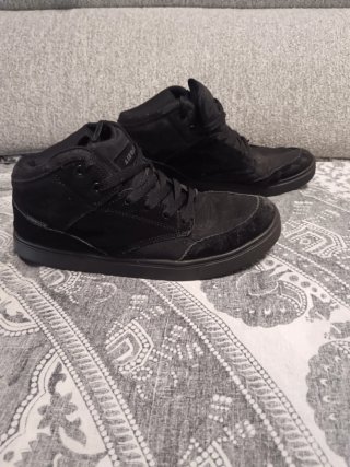 Zapatillas Airwalk Breaker Mid Talla 41