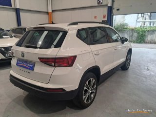 SEAT ATECA 1.0 TSI STSP REFERENCE
