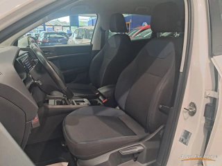 SEAT ATECA 1.0 TSI STSP REFERENCE