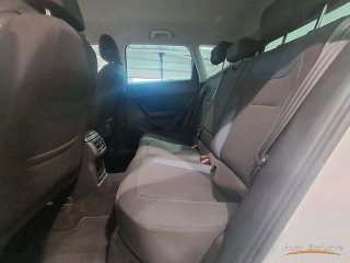 SEAT ATECA 1.0 TSI STSP REFERENCE