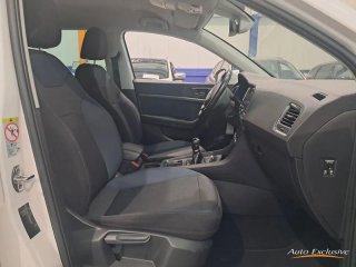 SEAT ATECA 1.0 TSI STSP REFERENCE
