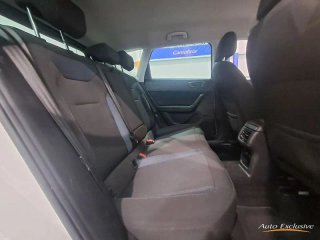SEAT ATECA 1.0 TSI STSP REFERENCE