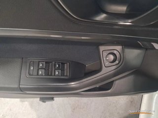 SEAT ATECA 1.0 TSI STSP REFERENCE