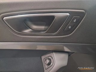 SEAT ATECA 1.0 TSI STSP REFERENCE