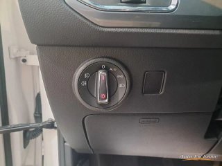 SEAT ATECA 1.0 TSI STSP REFERENCE