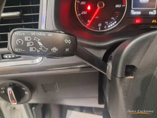 SEAT ATECA 1.0 TSI STSP REFERENCE