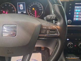 SEAT ATECA 1.0 TSI STSP REFERENCE