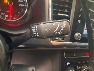 SEAT ATECA 1.0 TSI STSP REFERENCE