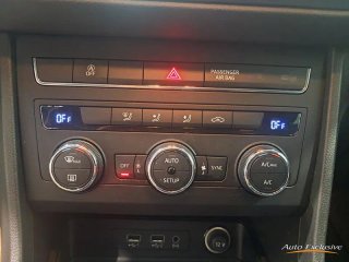 SEAT ATECA 1.0 TSI STSP REFERENCE