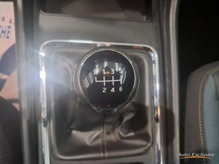 SEAT ATECA 1.0 TSI STSP REFERENCE
