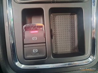SEAT ATECA 1.0 TSI STSP REFERENCE