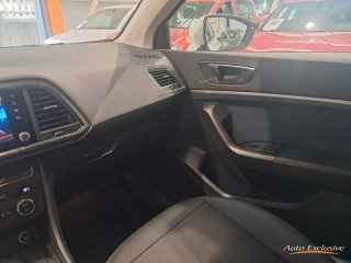 SEAT ATECA 1.0 TSI STSP REFERENCE