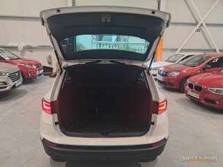 SEAT ATECA 1.0 TSI STSP REFERENCE