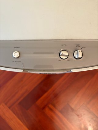 Altavoces Sony 5.1 Gris
