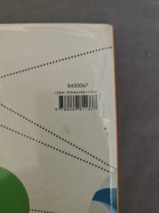 Tecnologías de la información y la comunicación