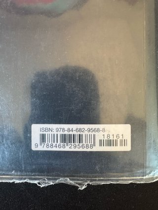 Libro Historia de la Filosofía 2º Bachillerato
