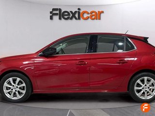 Opel Corsa 1.2T XHL 74kW (100CV) Edition
