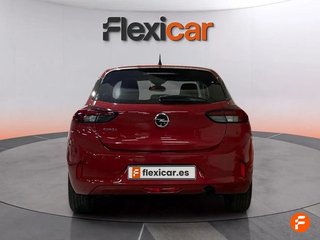Opel Corsa 1.2T XHL 74kW (100CV) Edition