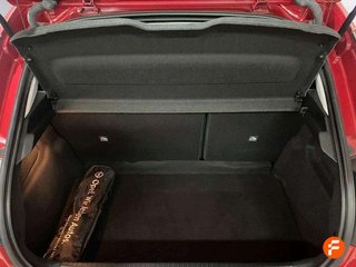 Opel Corsa 1.2T XHL 74kW (100CV) Edition