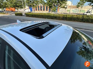 Hyundai IONIQ 1.6 GDI HEV Style DCT