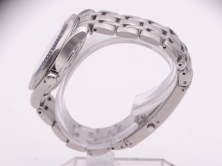OMEGA Seamaster Diver 300 Mid-Size CAJA & PAPELES