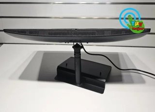 TPV Táctil HP Elite One 800 i5 8GB RAM 240GB SSD