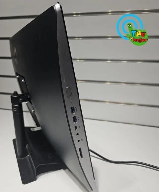 TPV Táctil HP Elite One 800 i5 8GB RAM 240GB SSD