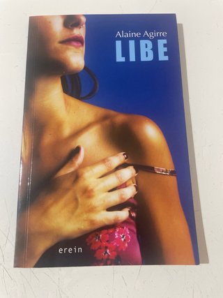 Libro