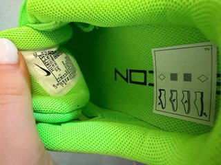 Nike Metcon 10 per CrossFit