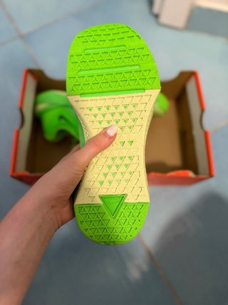 Nike Metcon 10 per CrossFit