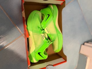 Nike Metcon 10 per CrossFit